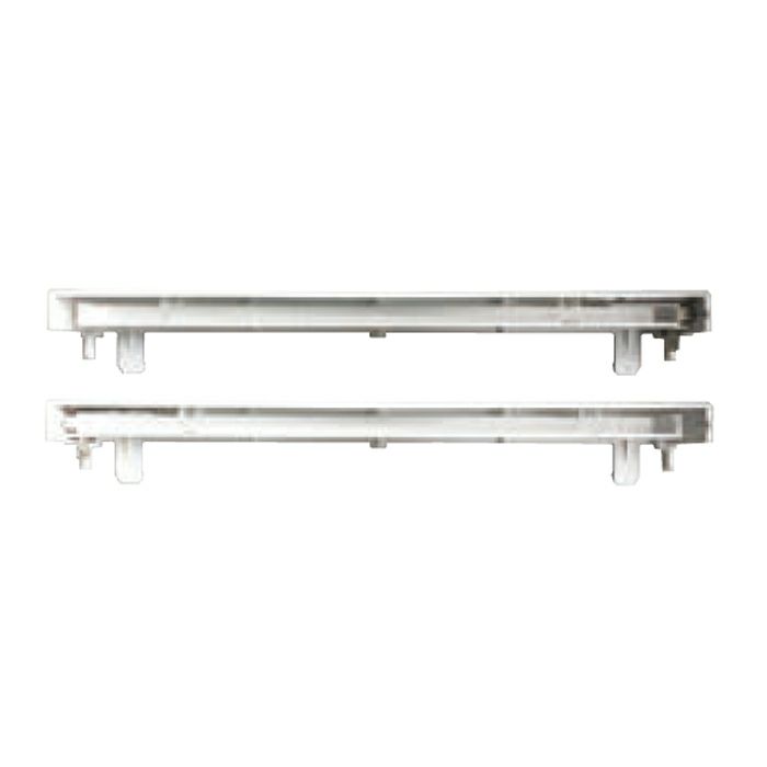 FK91220 パナソニック B級誘導灯用LED交換ランプモジュール - 電池屋