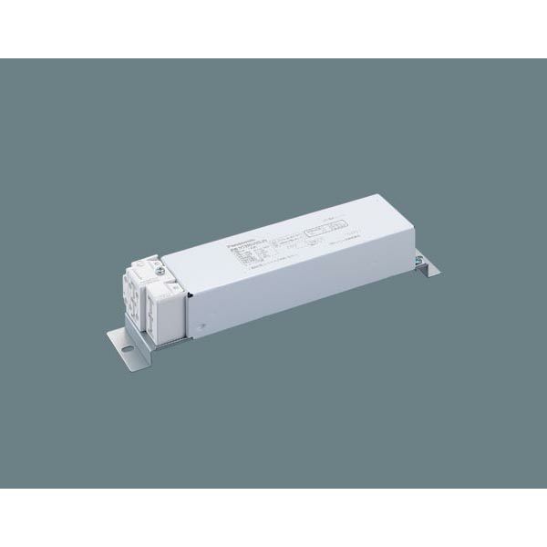 NTS90150 LE9 パナソニック 150形用適合LED電源ユニット(非調光)の通販