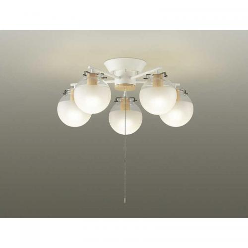デンキチWeb / 大光電機 DAIKO LEDシャンデリア DXL-81358