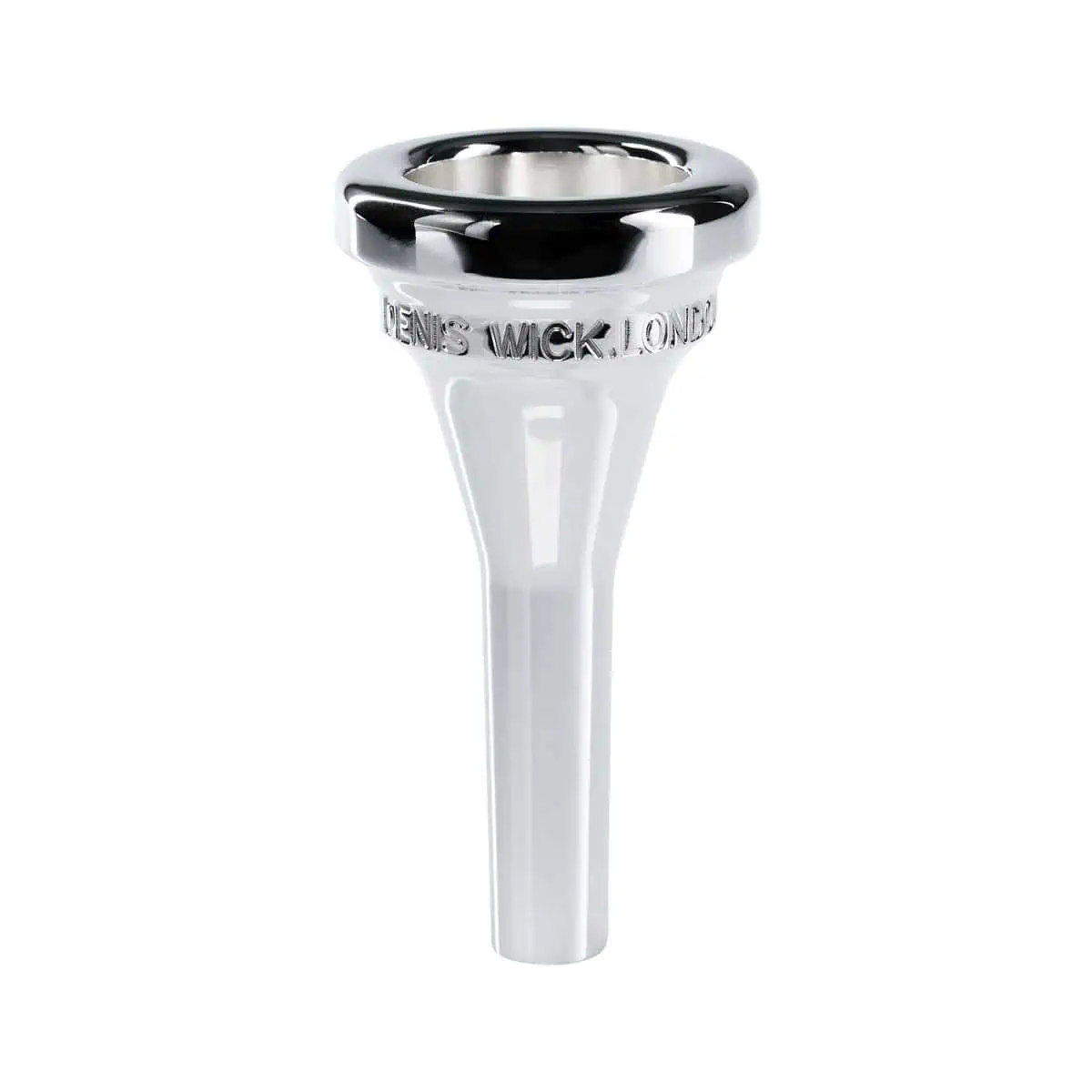 DW_5880E-SM-Steven-Mead-
