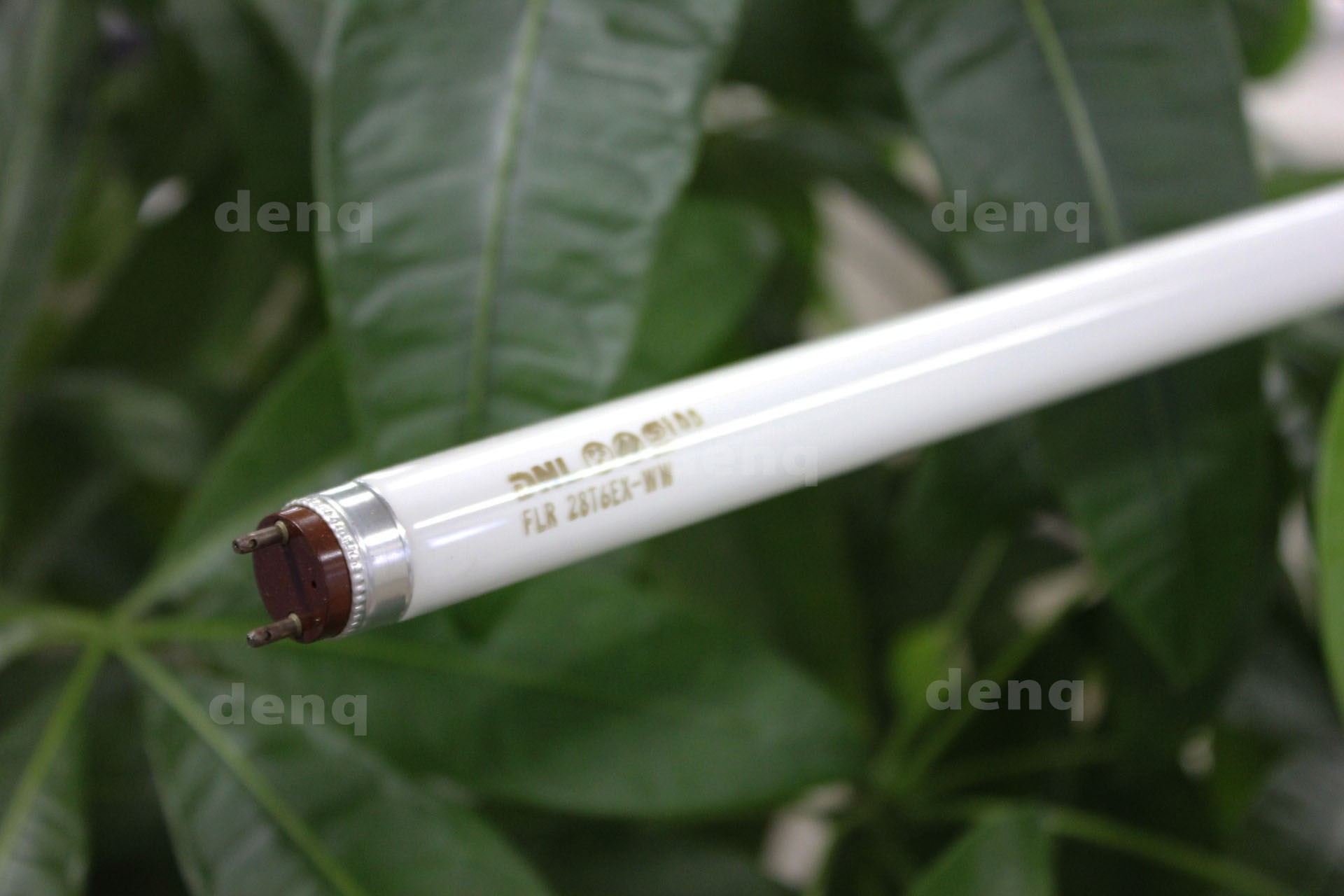 DNライティング（DNL） FLR60T6EX-N 昼白色(5000K) （ランプ長 1454mm