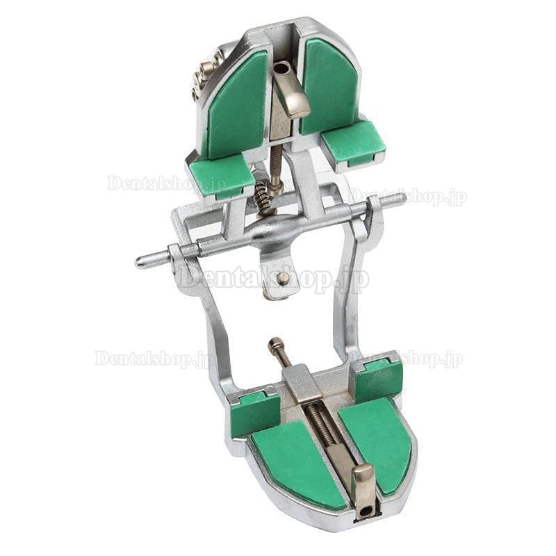 歯科用磁気咬合器Art-2|咬合器通販-Dentalshop.JP