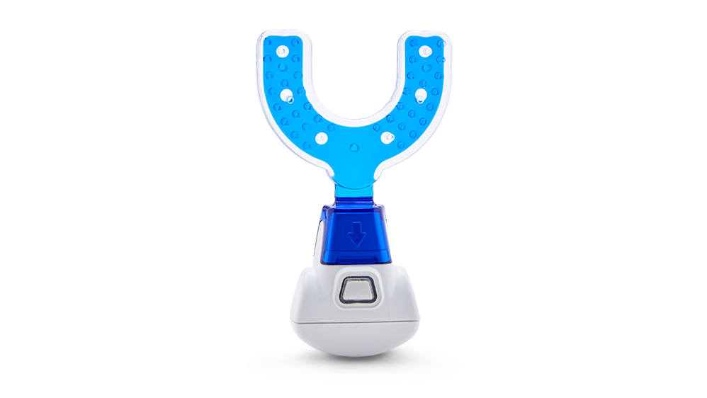SureSmile VPro USA