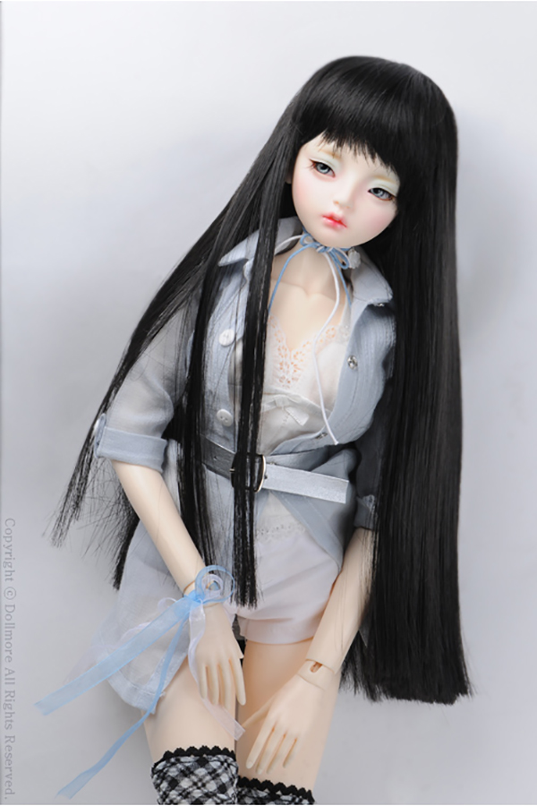 Youth Dollmore Eve, Mio – Denver Doll Emporium