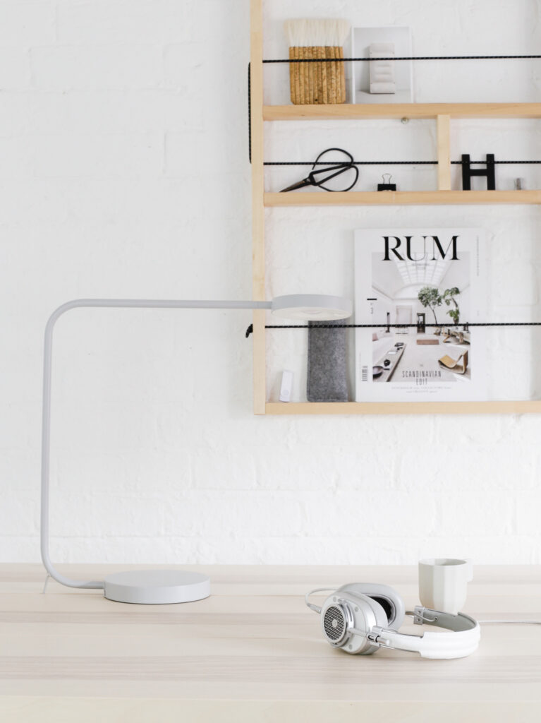 YPPERLIG | The IKEA x HAY collection - Design Hunter