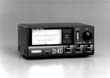 SX-400 - Diamond Antenna