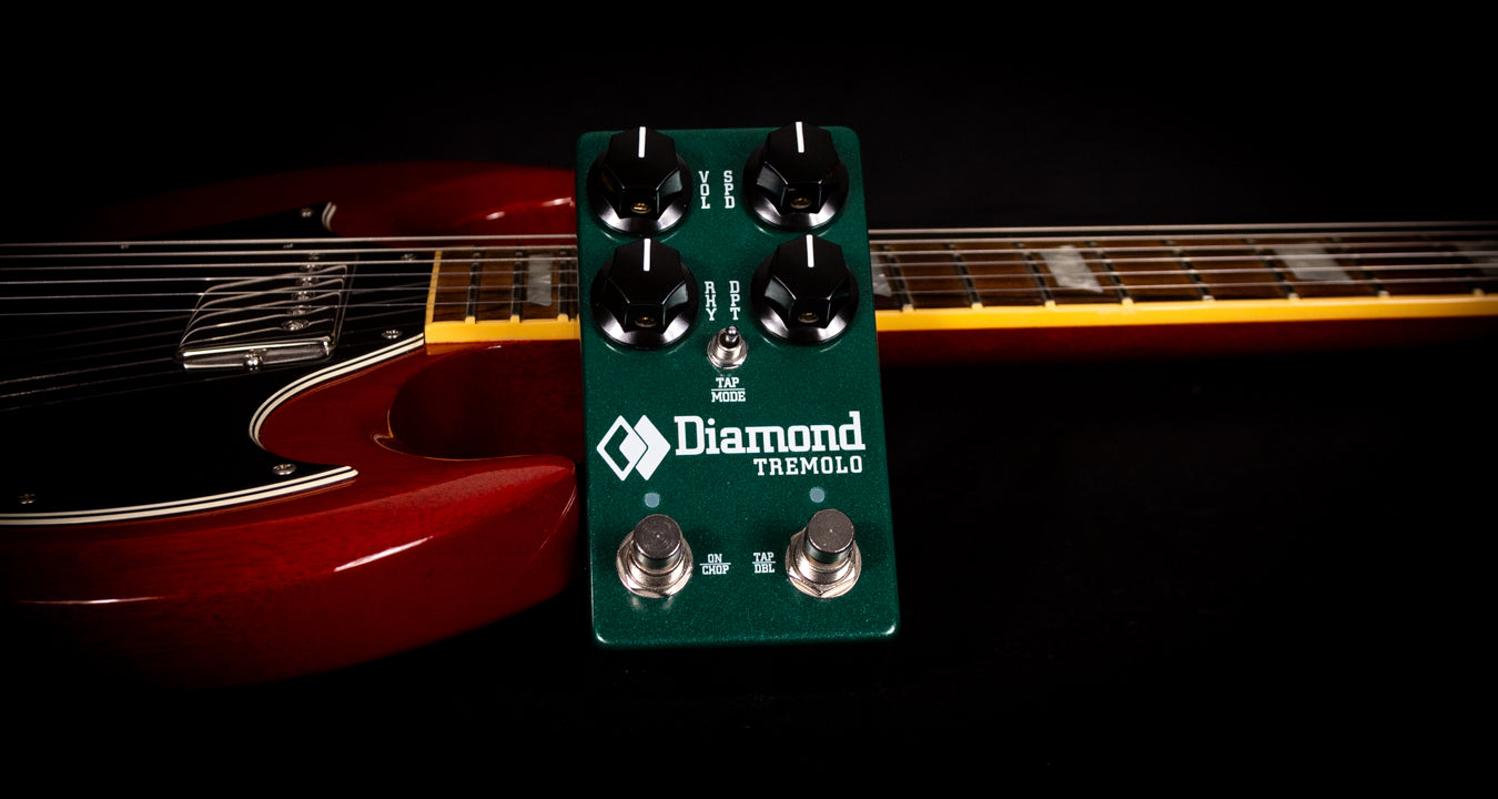 TRemolo_Main_Banner-1.jpg?v=