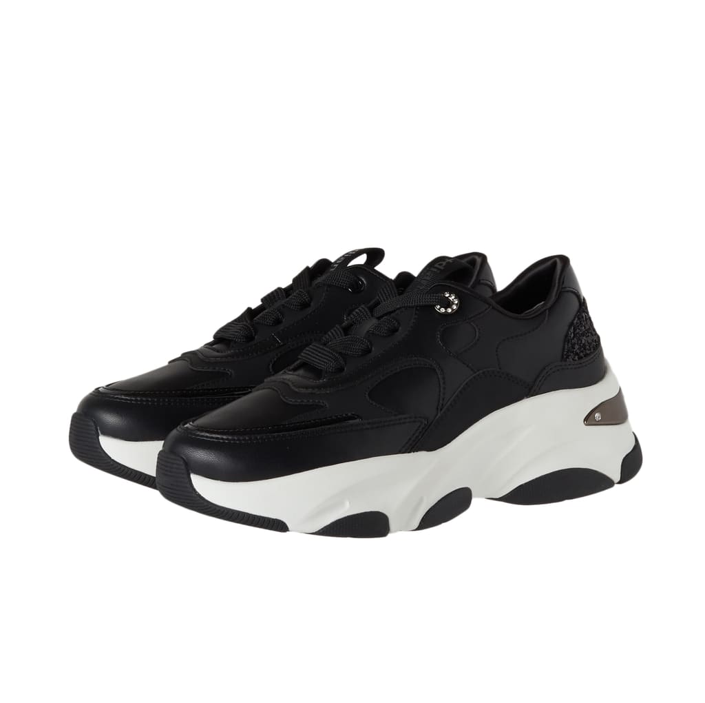 靴・バッグのダイアナ通販サイト ｜ MF45589: シューズ 【dianashoes.com】