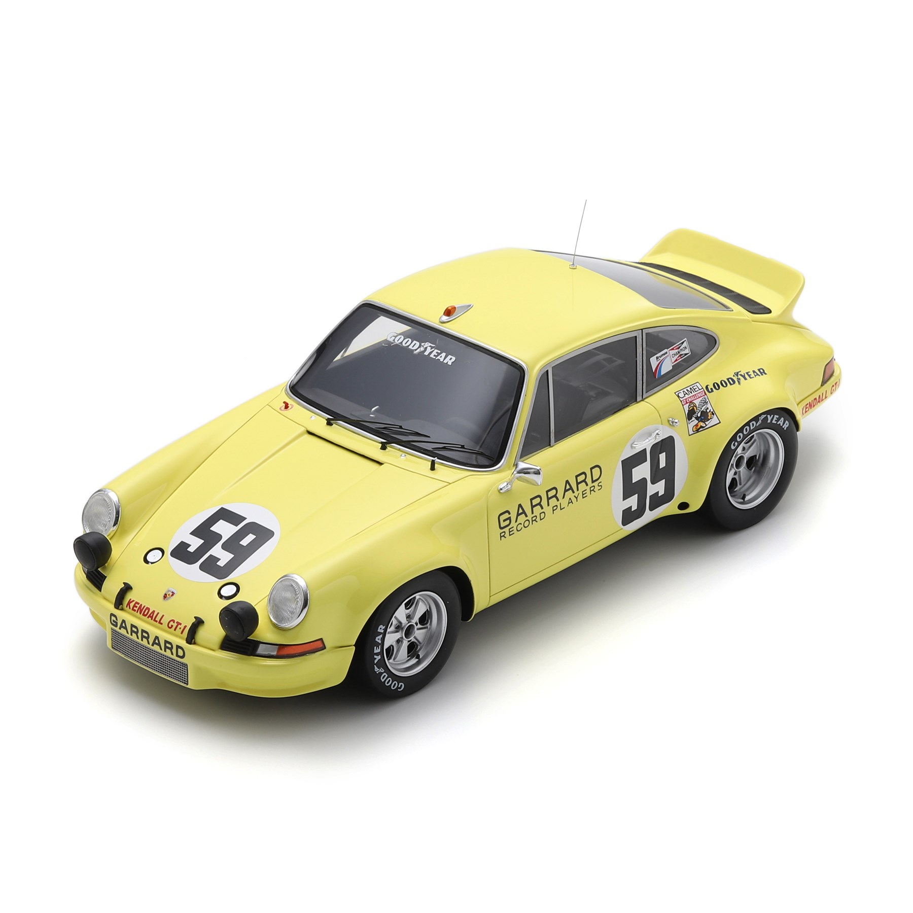 SPA18SE73_1.jpg