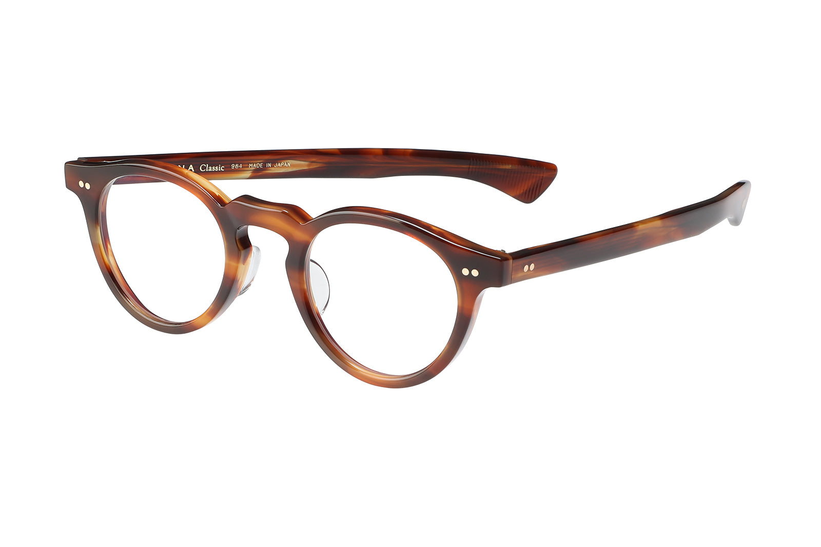 DIGNA Classic 984