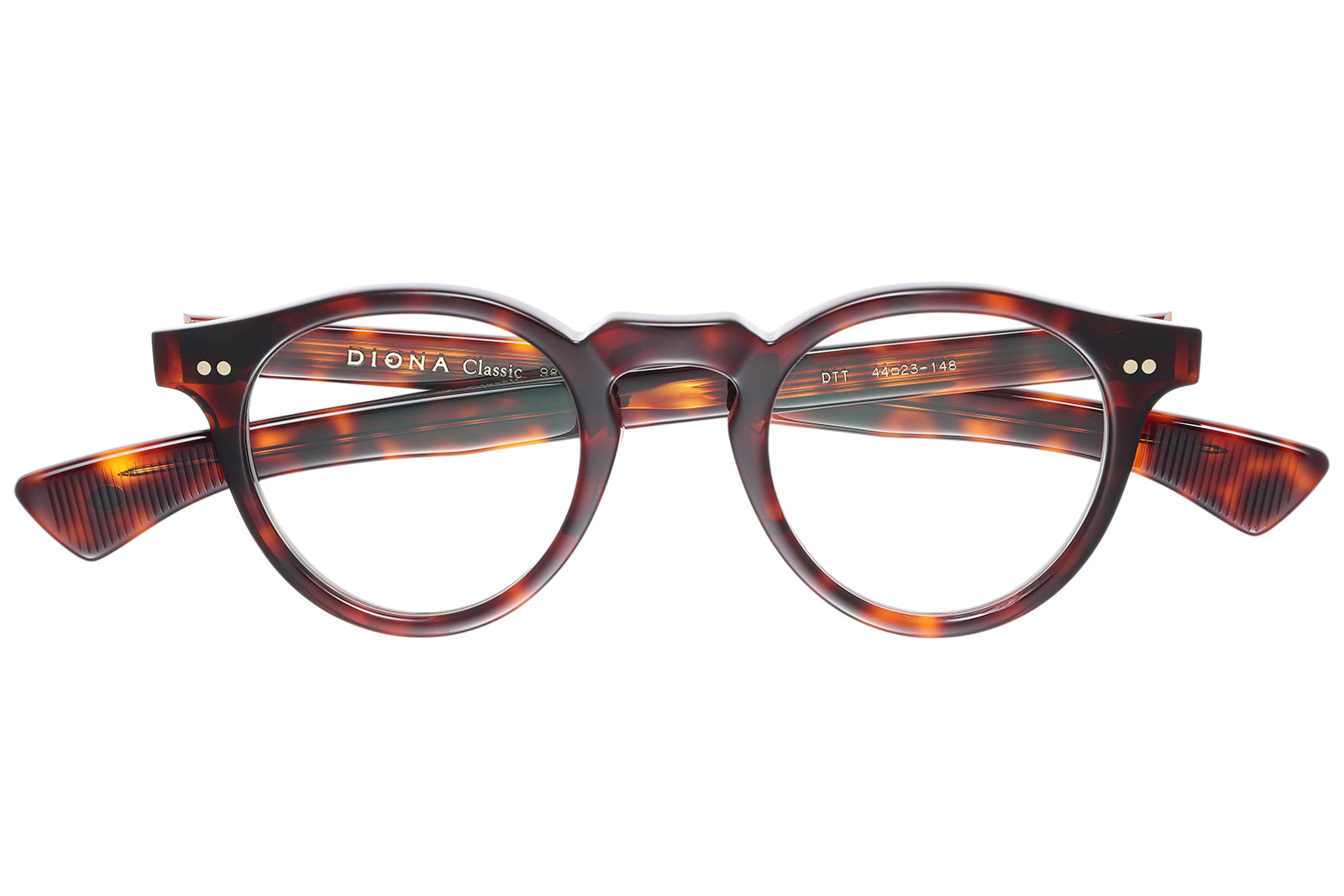DIGNA Classic 984