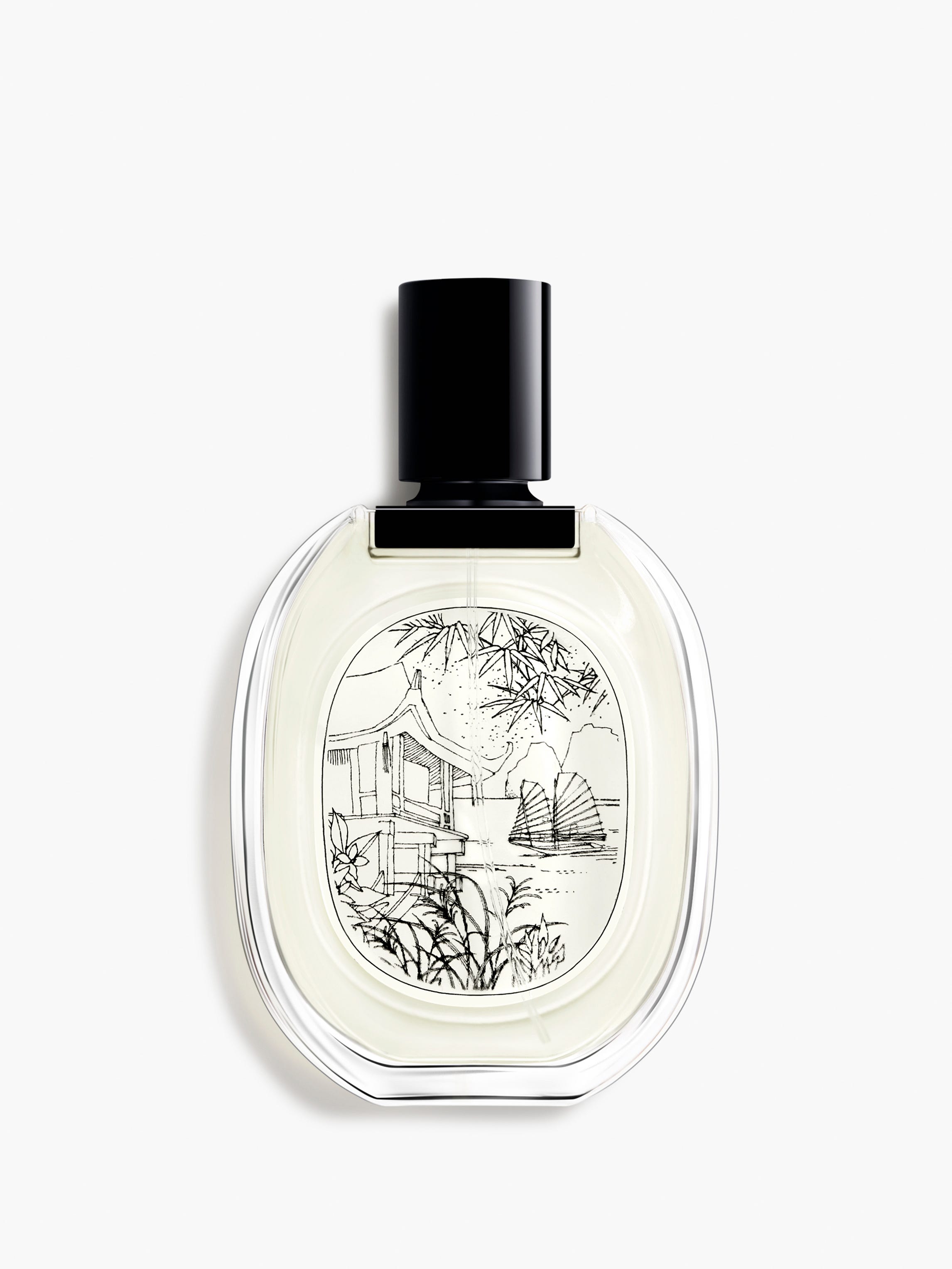 Do Son (ドソン) - オードトワレ - 50ml | Diptyque Paris
