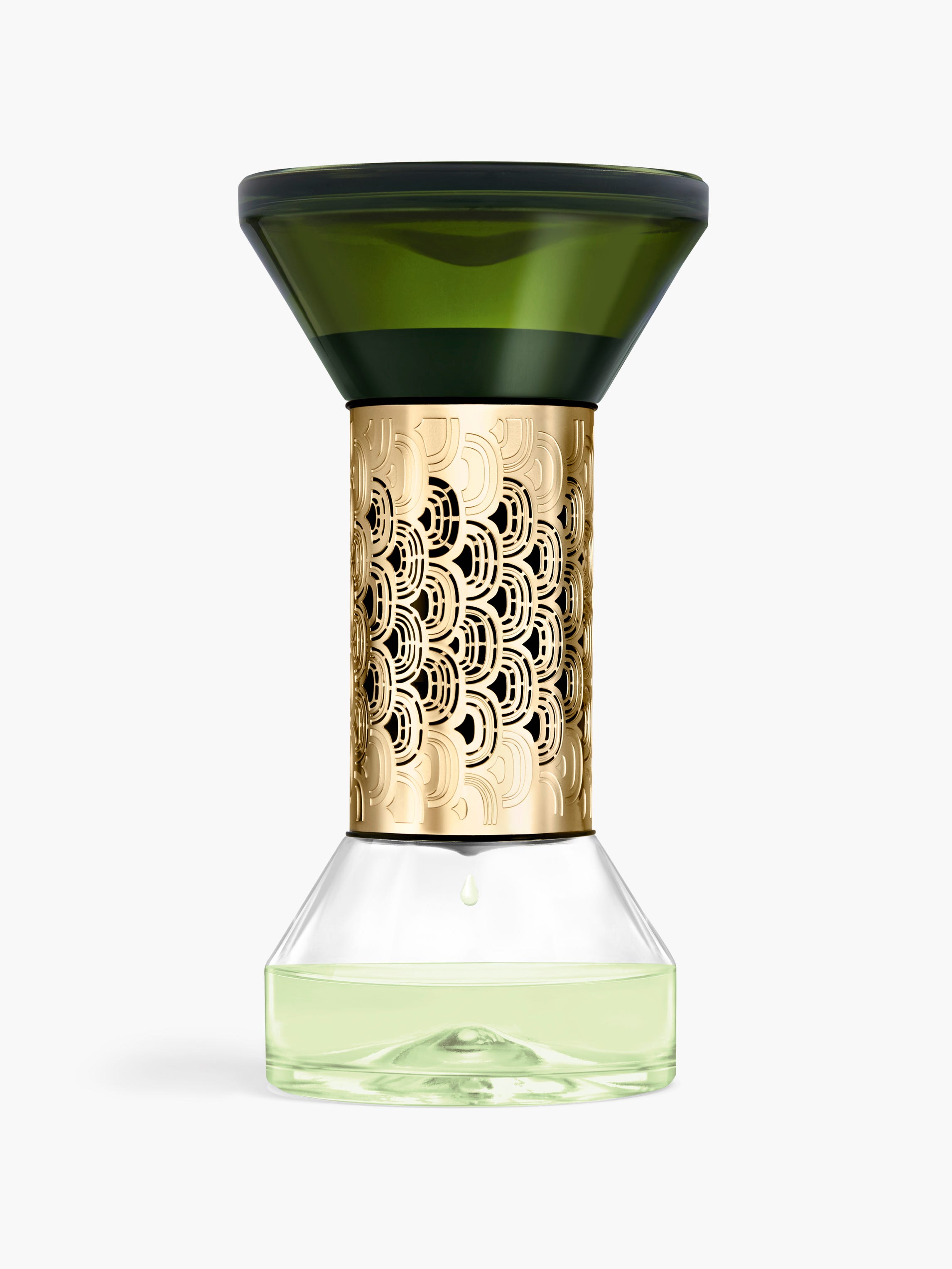 Figuier（フィギエ） - 香りのカプセル | Diptyque Paris