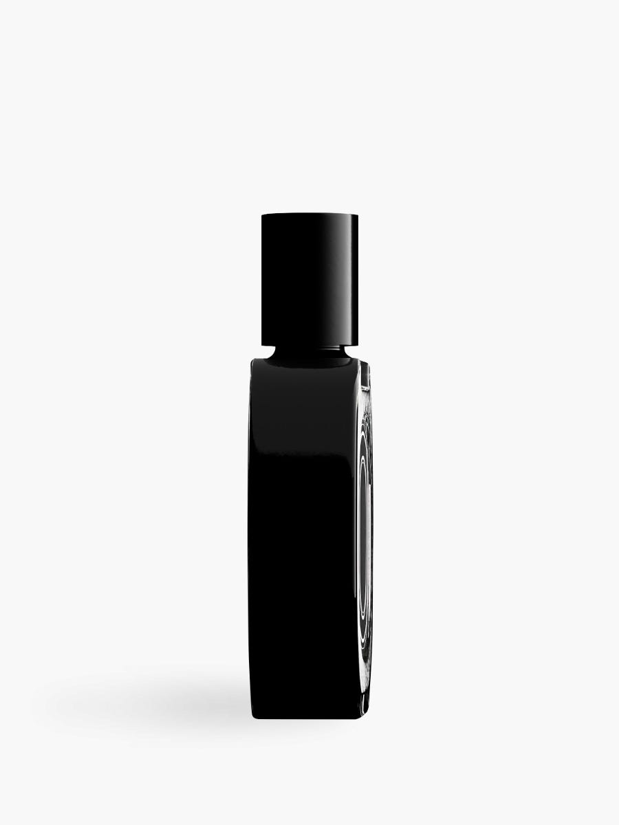 Eau Rose (オーローズ) - オードパルファン | Diptyque Paris