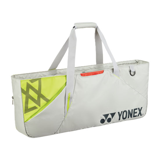 Yonex 02531 Va Viktor Axelsen Limited Edition Expert Tournament Bag S