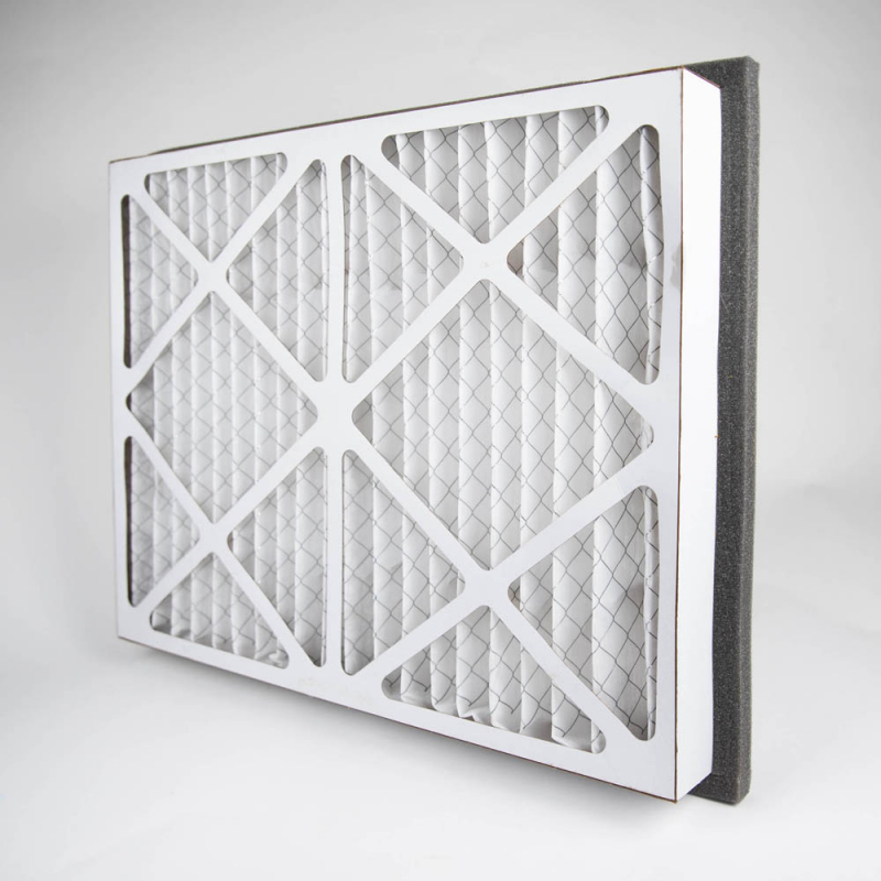 ZEPHYR Filtration Z20363-M13 2pk | DiscountFilters.com