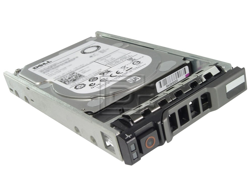 G176J-KIT_1000-1.jpg?resizeid=