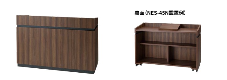 演壇 ・ 演台