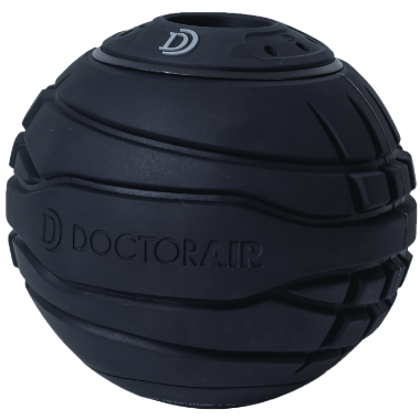 3Dコンディショニングボールスマート2 | ドクターエア（DOCTORAIR