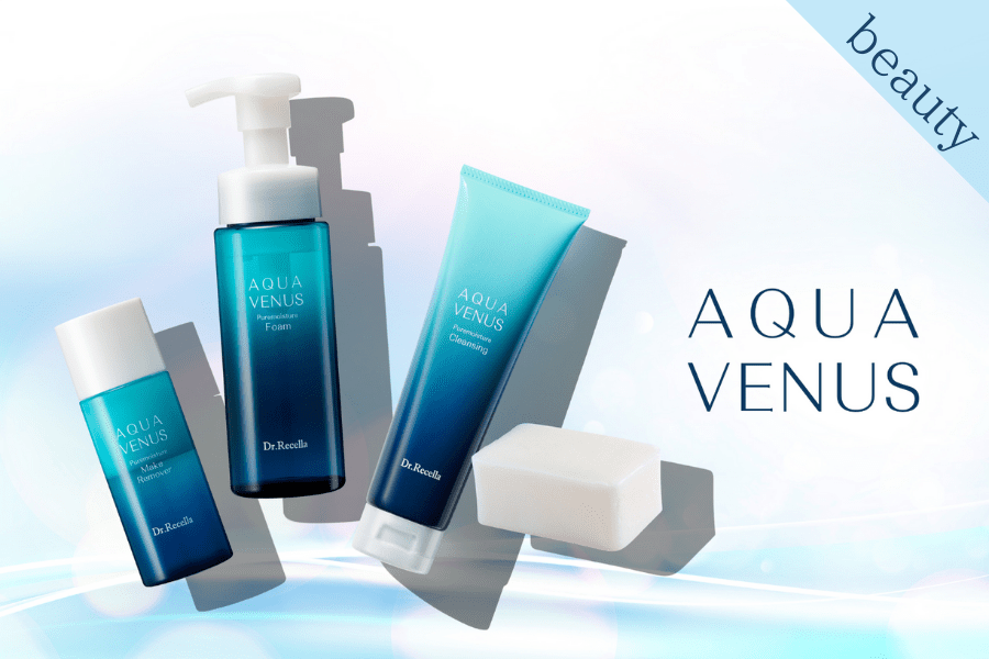 ポ*ケ様 【新品、未開封】FTC BEAUTY Aqua Cologne 30m 新品、未開封