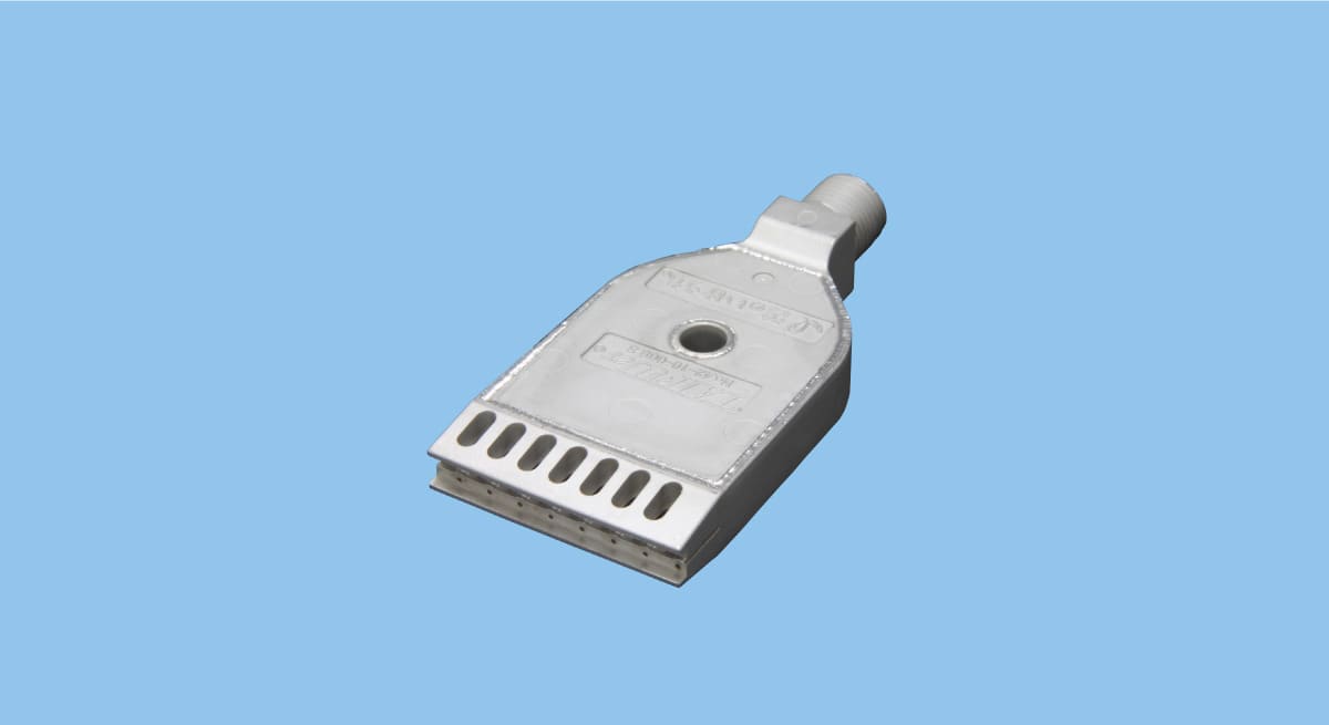 TF-F42-S (タイフージェット) | 製品 | フォグエンジニア霧のいけうち