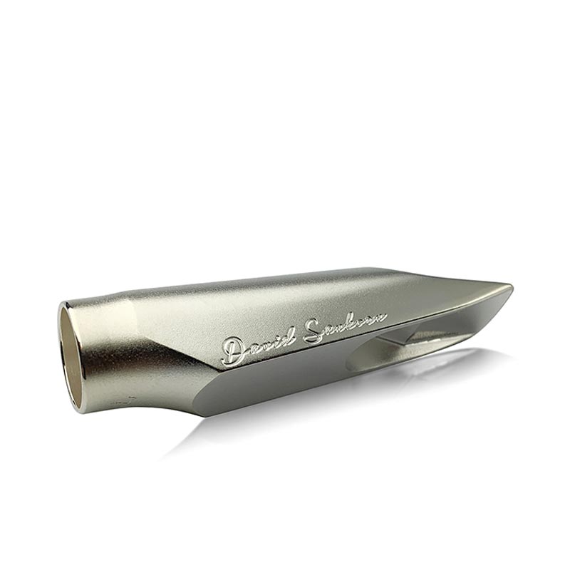 David Sanborn Masters Series - Drake Mouthpieces