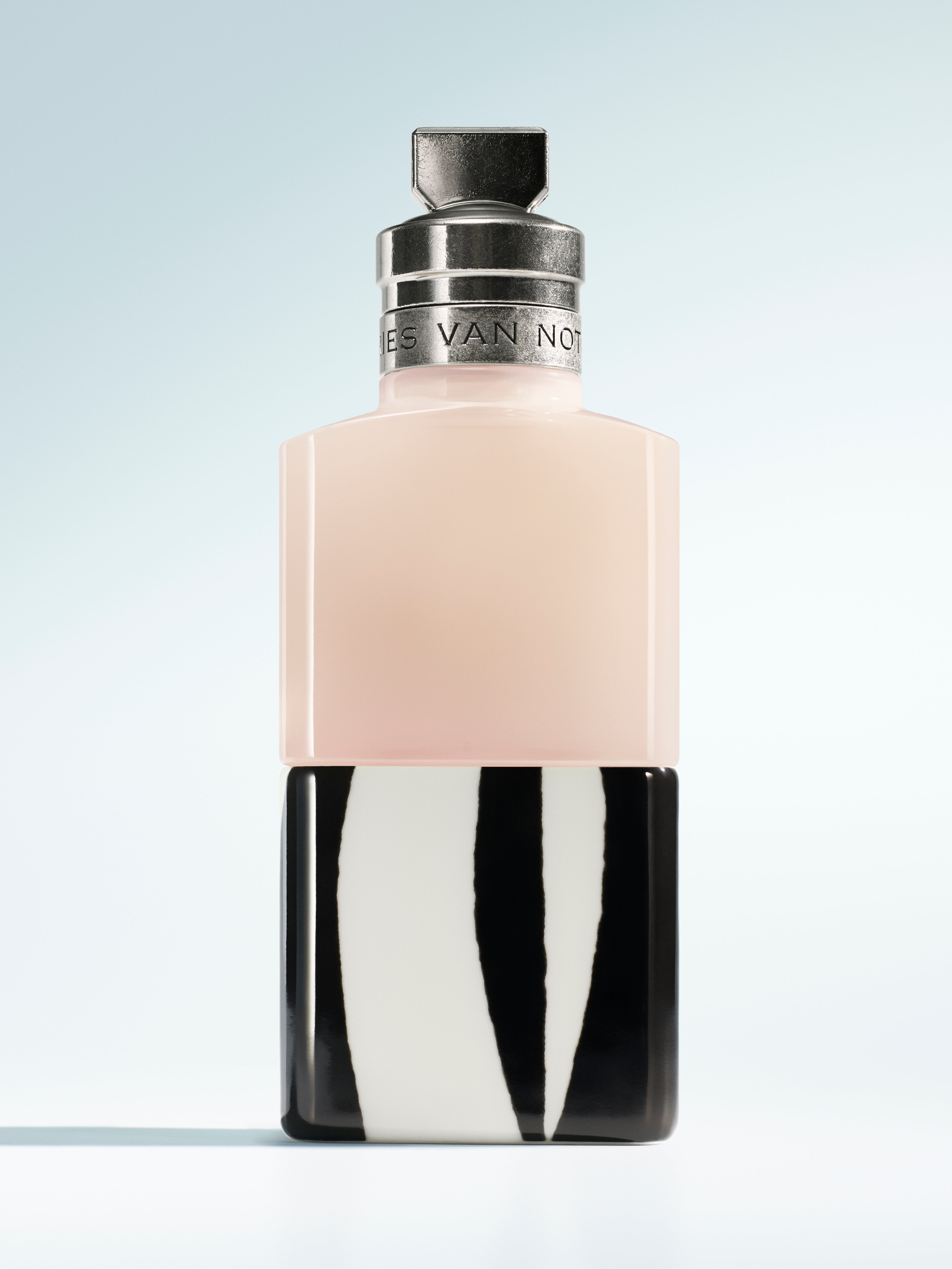 010940_C_DRIESVANNOTEN_240424_