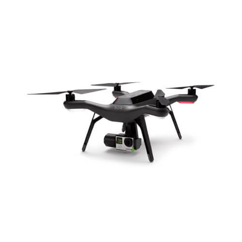 3DRoboticsドローンの買取価格一覧 | DroneKaitori.com