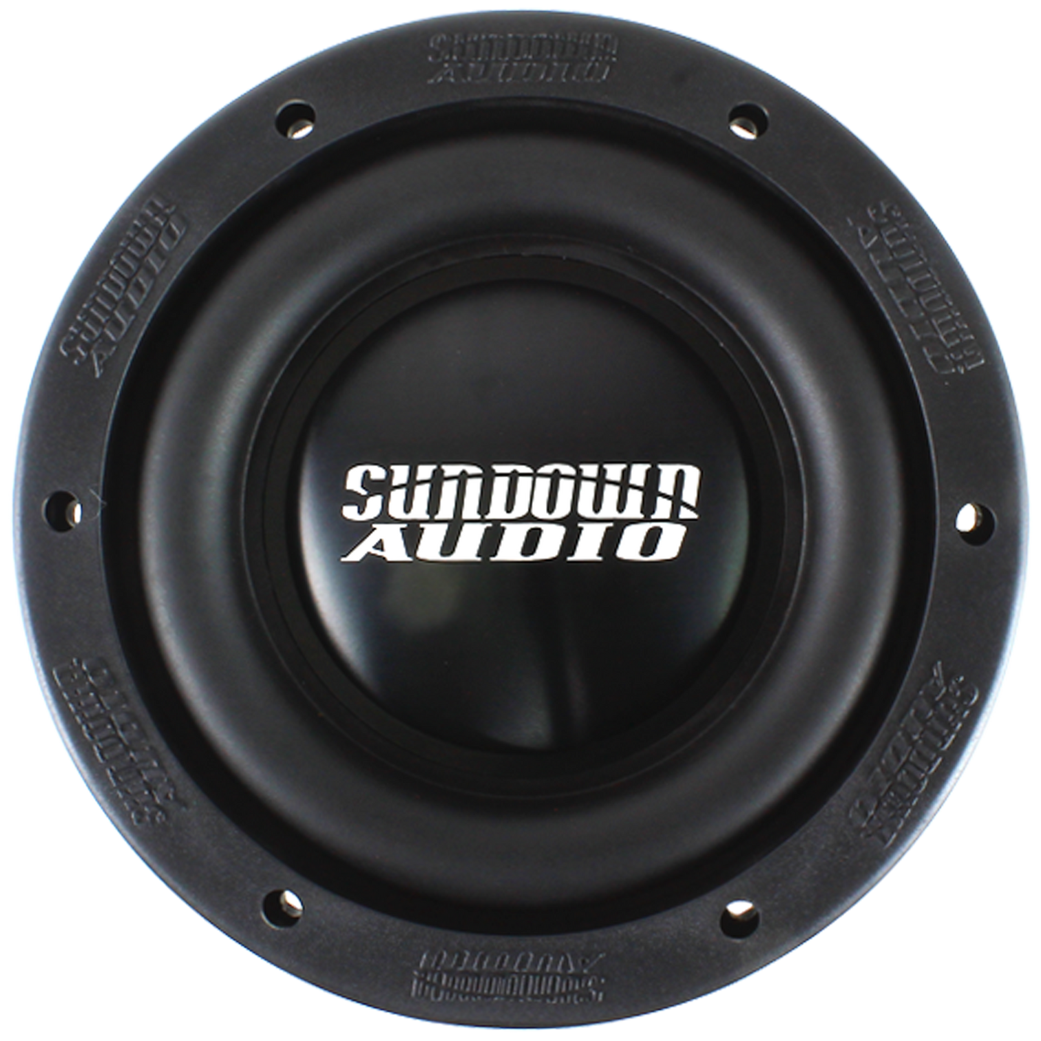 Sundown Audio X-Series v.2 6.5