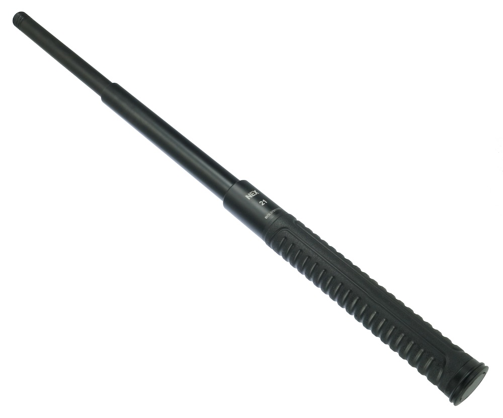 aspバトン トレーニング用 F31エアーウェイト