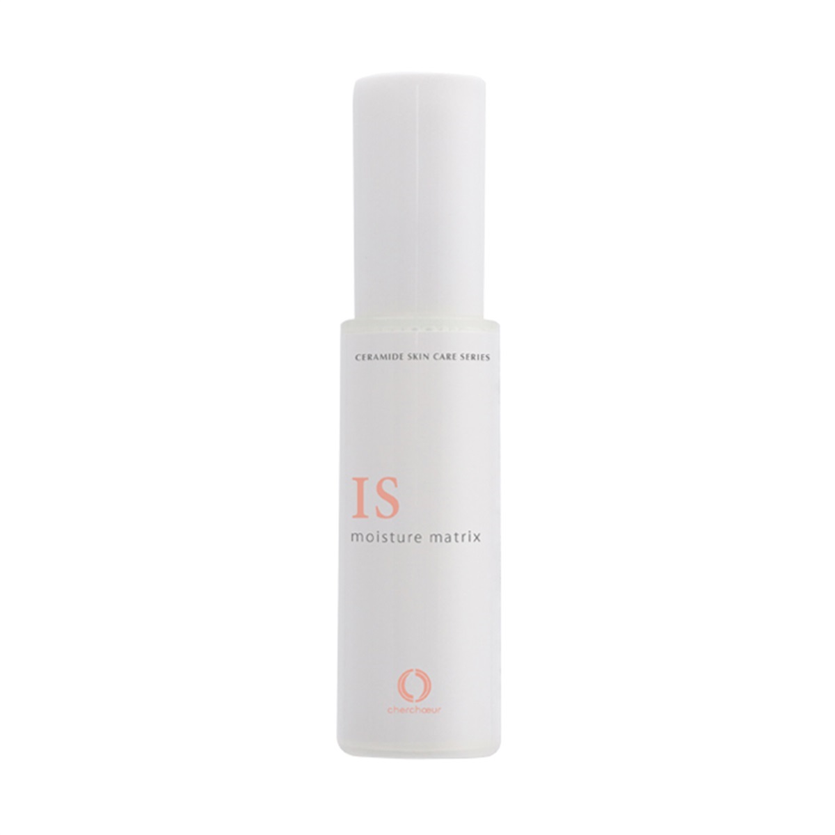モイスチャーマトリックスIS(30mL)＜保湿美容液＞ | センシティブ
