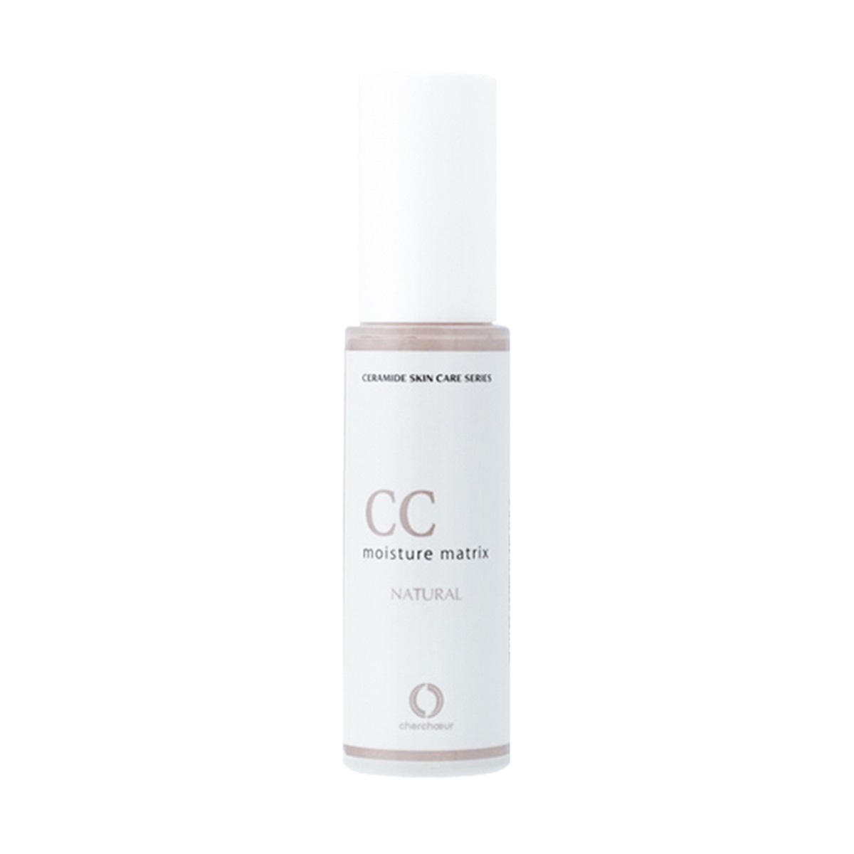 モイスチャーマトリックスCC(30mL)＜色補整美容液＞ | アドバンス
