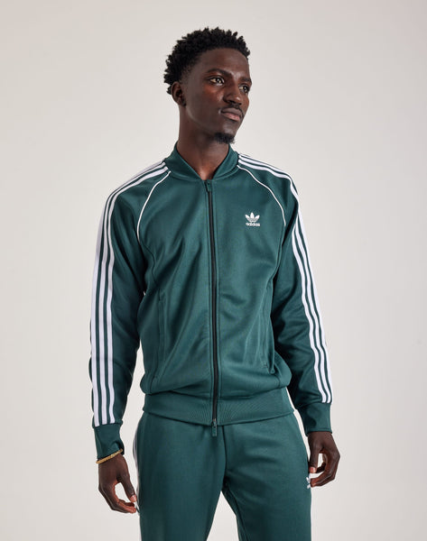 Adidas_IY9857_M-048_grande.jpg
