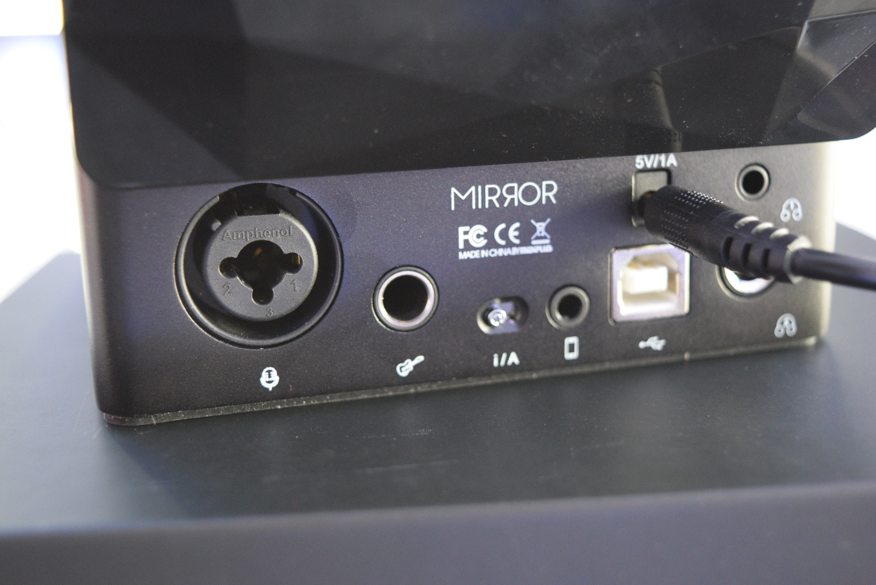 数多くのDTM製品を手掛ける中国のMiDiPLUS、2019年春には大半の製品が