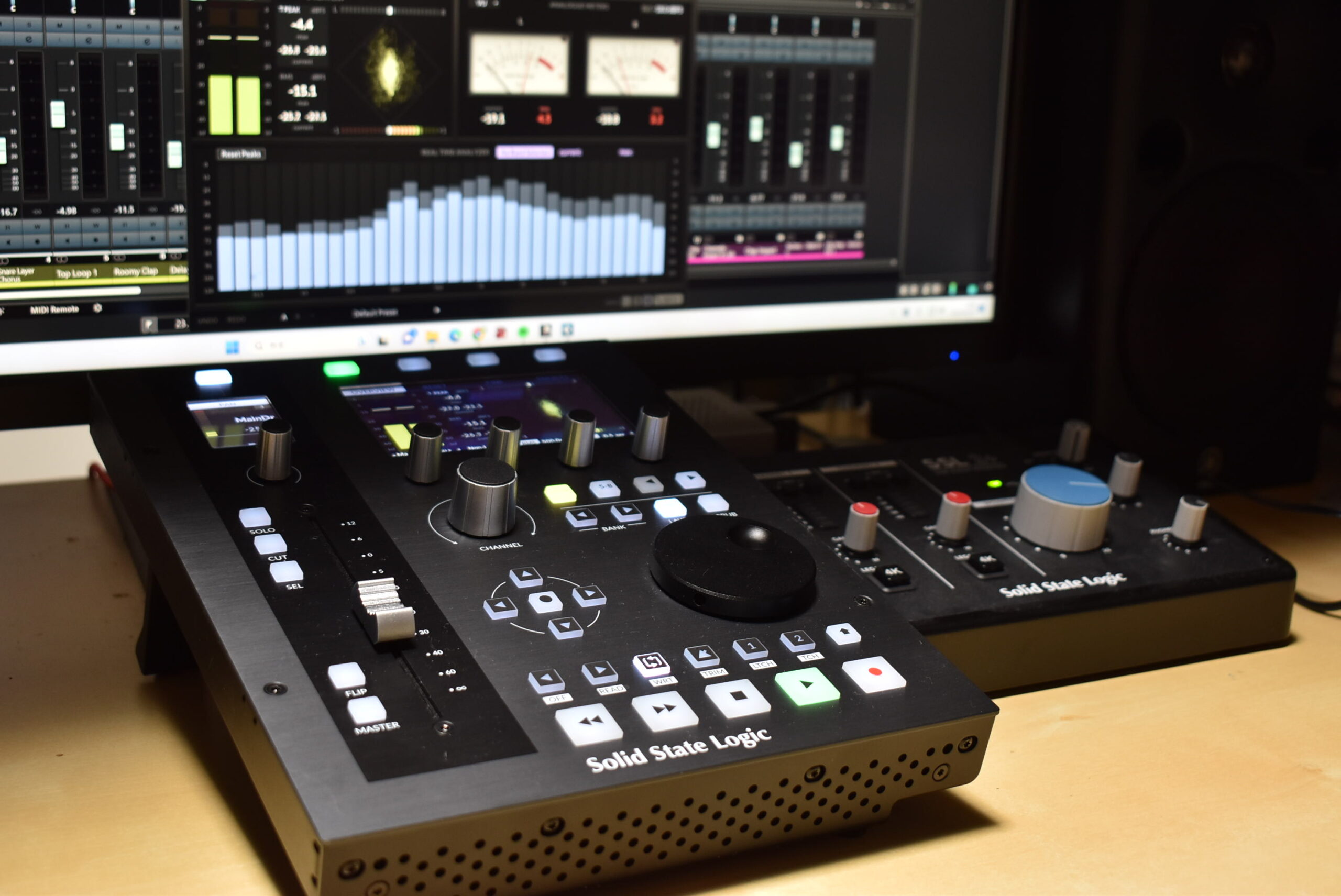 DTM・DAW Japanese MIDI Monthly Vol. 4 YAMAHA EOS DTM・DAW Japanese