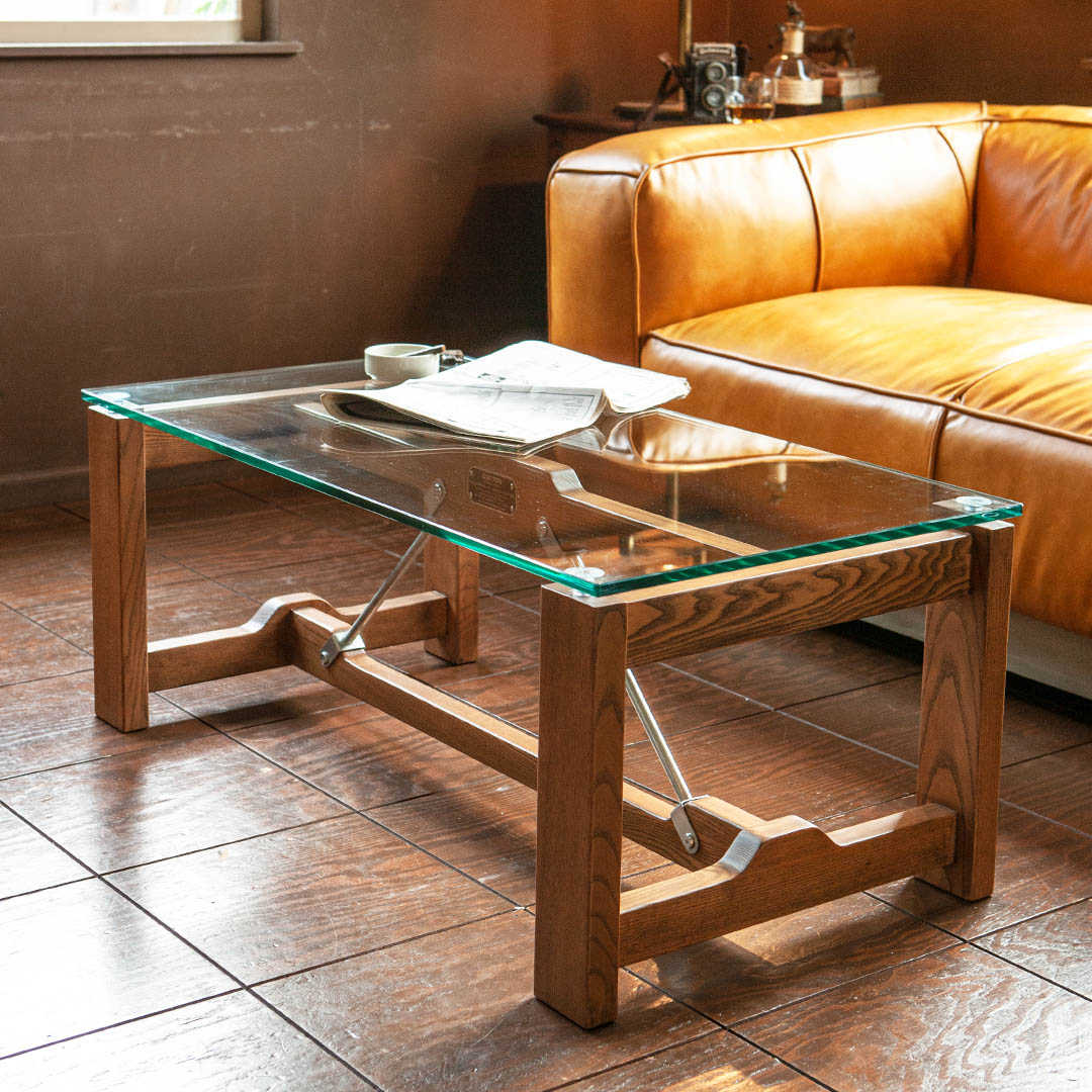 DULTON ONLINE SHOP | 