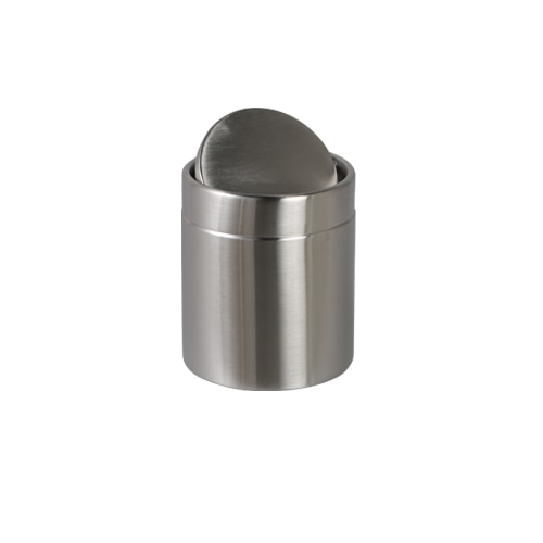 DULTON ONLINE SHOP | DUST BIN 