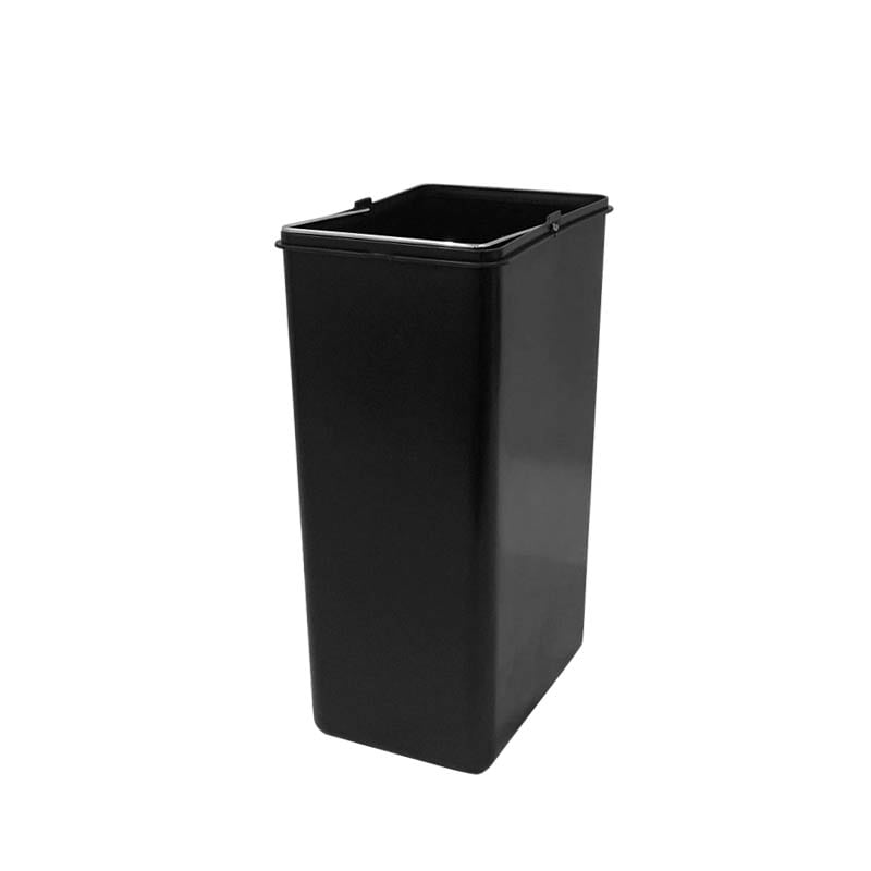DULTON ONLINE SHOP | 2 COMPARTMENT BIN 30(30L): ホーム用品