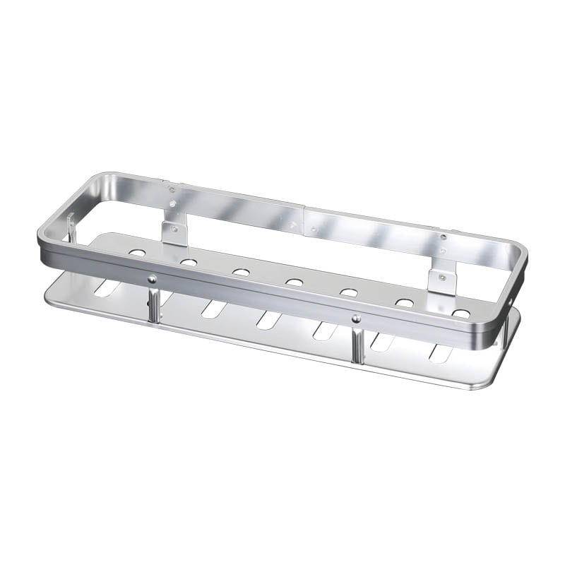 DULTON ONLINE SHOP | ALUMINUM WALL Series: (並び順：価格(安い順))