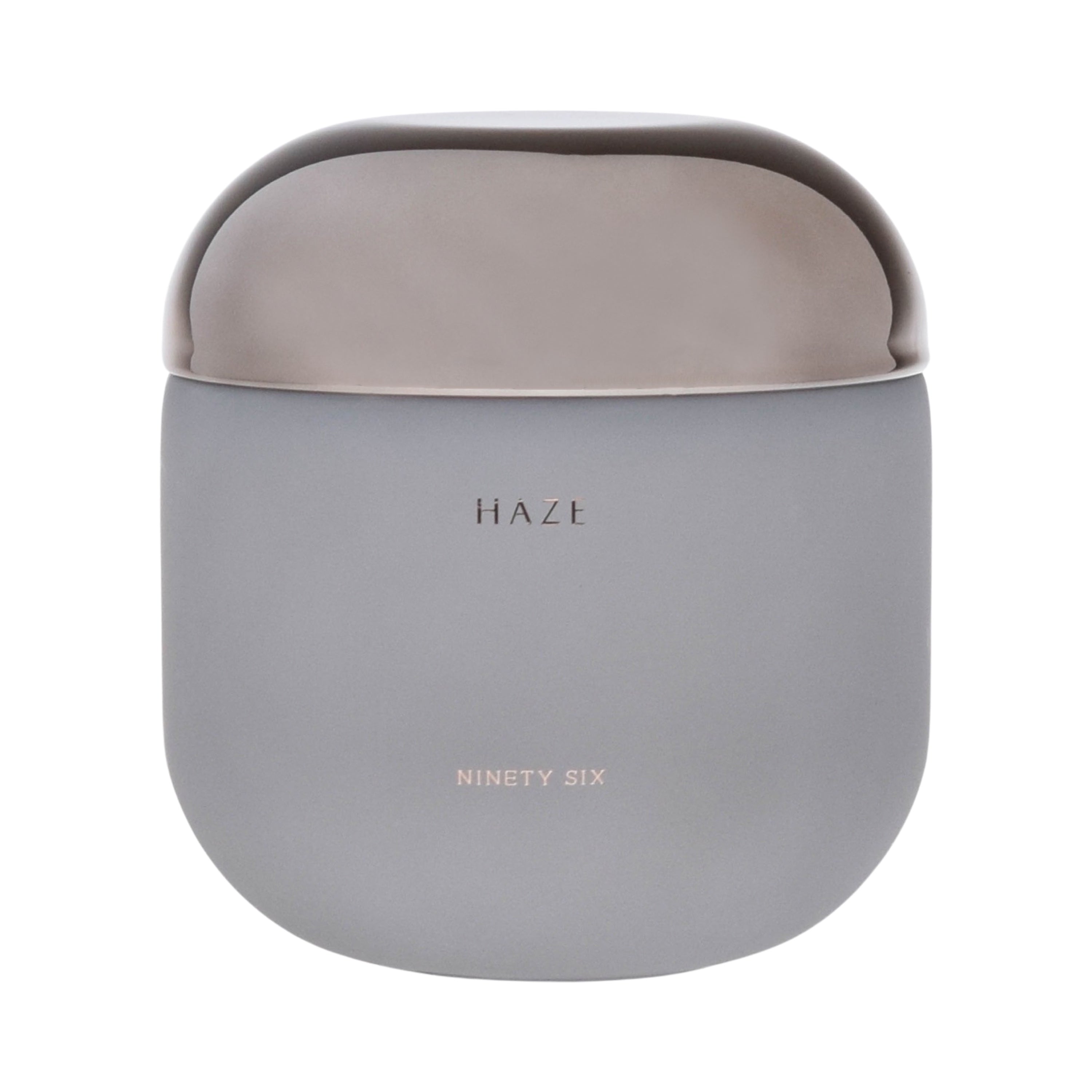 Haze-NVT4111.jpg?v=1703888082&