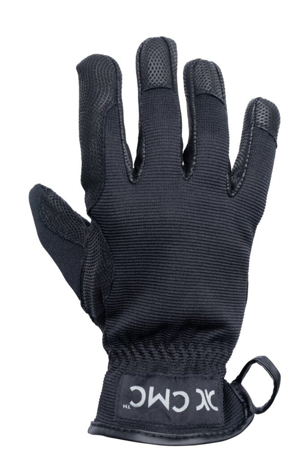Rappel Gloves - CMC - Dynamic Rescue Systems