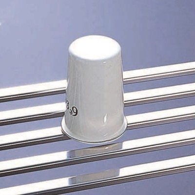 HM2-90L – 田窪工業所 - 商品サイト