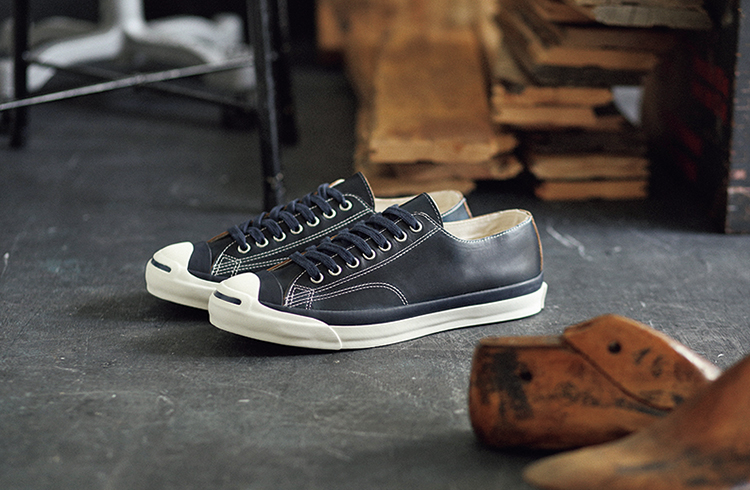 c_mono_2010_ibn_converse_s.jpg