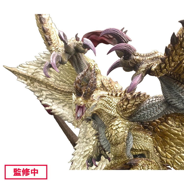 イーカプコン |カプコンフィギュアビルダー クリエイターズモデル 天廻