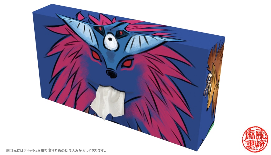 goods_4_1.jpg