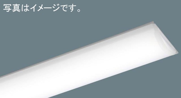NEL4100ENLE9 | コネクトオンライン