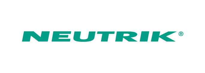 brand5_neutrik.jpg