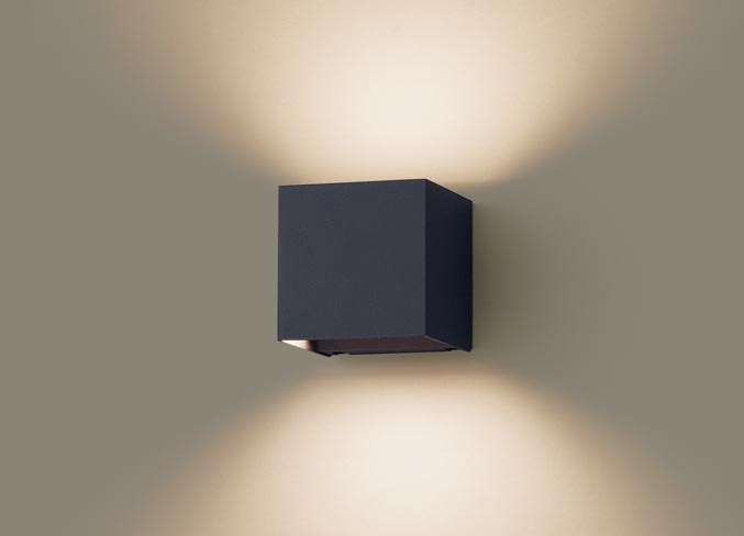 Panasonic LEDブラケット LGB85044 LE1 | 商品詳細 | 株式会社
