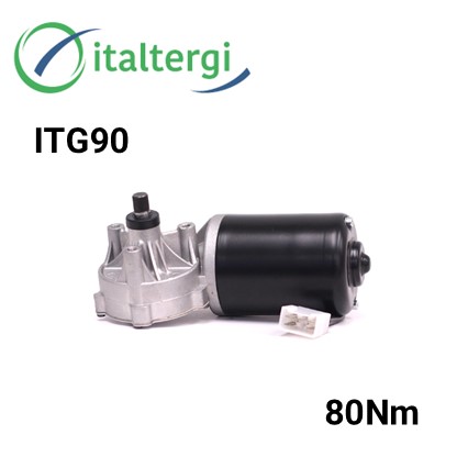 Itg90.jpg