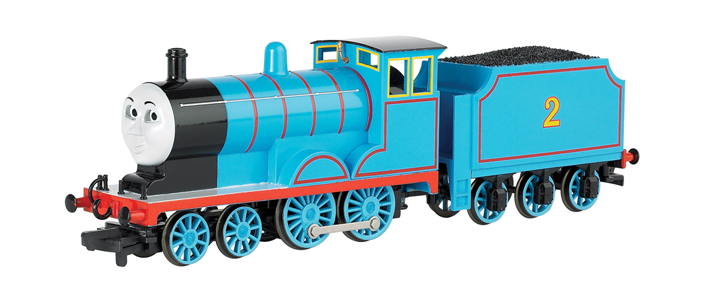 KATO鉄道模型オンラインショッピング きかんしゃトーマス HO